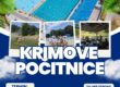 KRIMOVEE POČITNICE 25